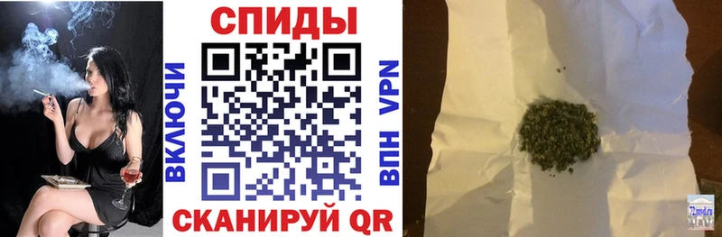 KRAKEN как войти Ясный Бутират бутик