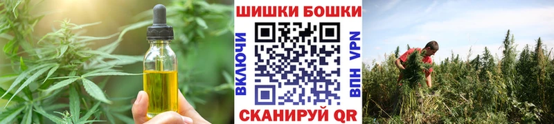 Canna-Cookies конопля Ясный