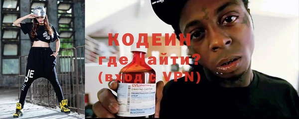 ПСИЛОЦИБИНОВЫЕ ГРИБЫ Абаза
