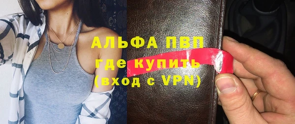 ПСИЛОЦИБИНОВЫЕ ГРИБЫ Абаза