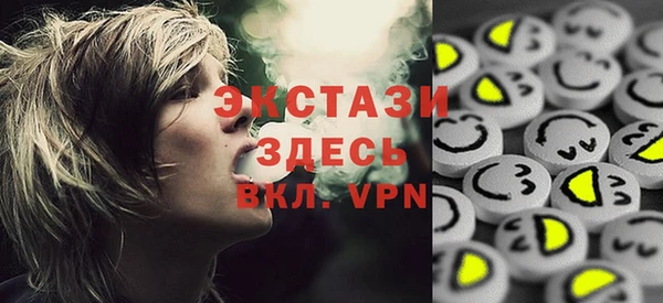 прущий лед Алзамай