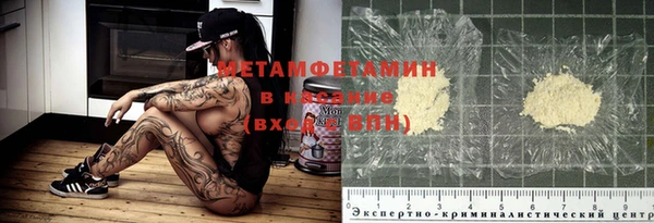 ПСИЛОЦИБИНОВЫЕ ГРИБЫ Абаза