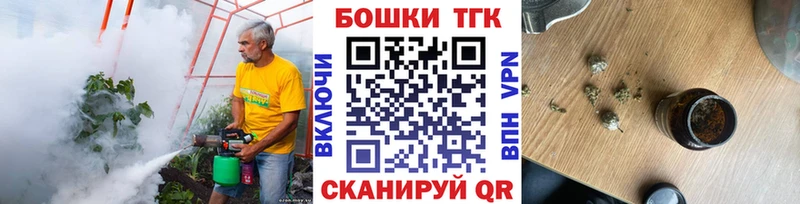 Бошки марихуана индика Ясный